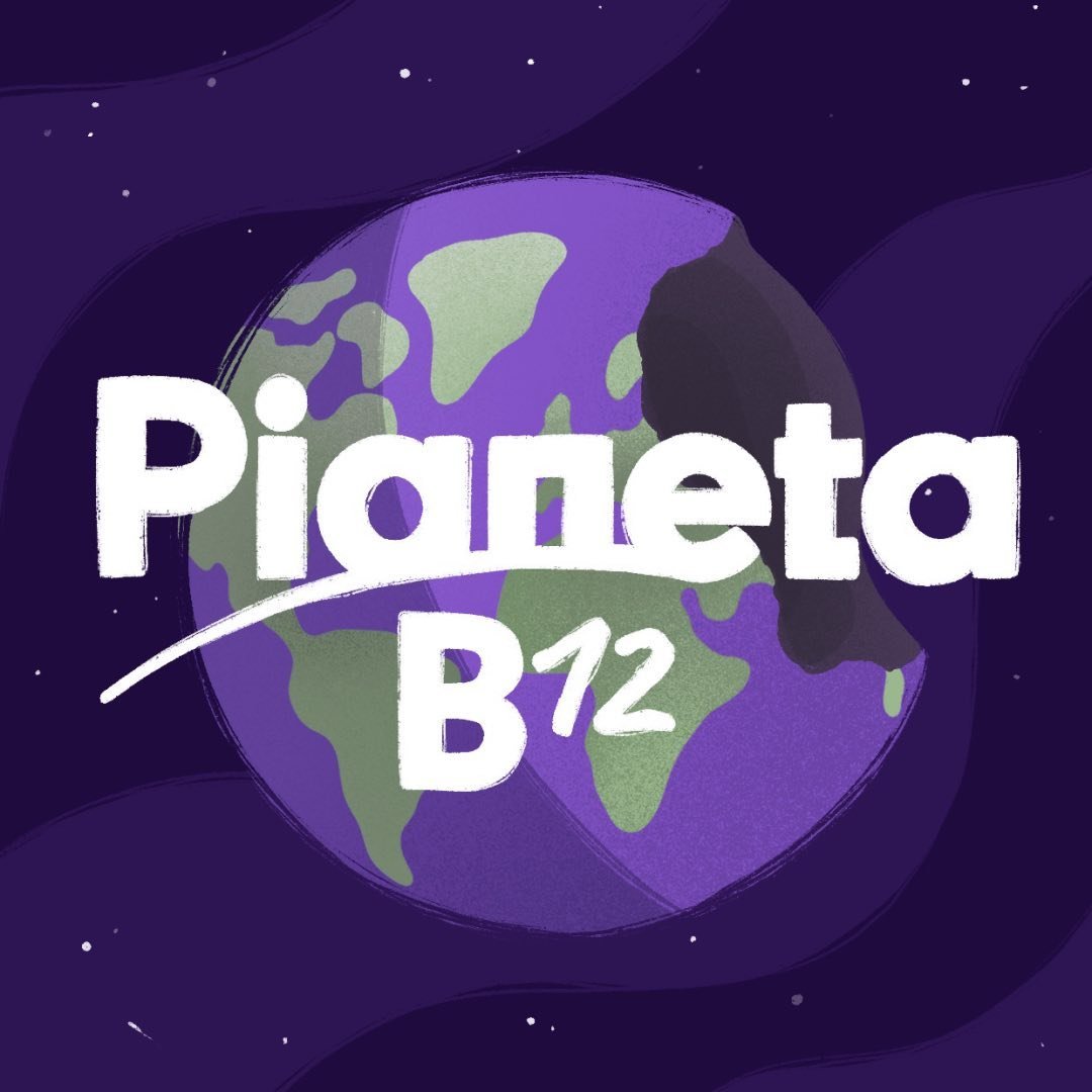 Pianetab12