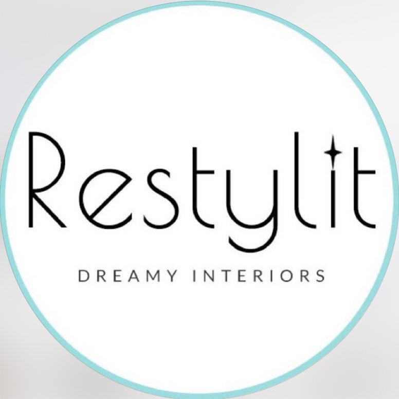 Restylit Interiors