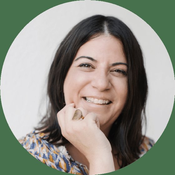 Aguamarina ✦ Psicóloga Holística
