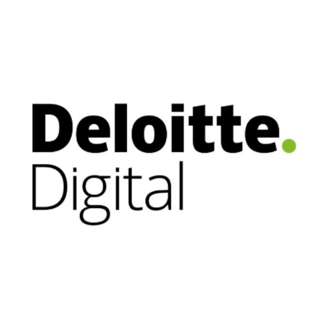 Deloitte Digital Germany