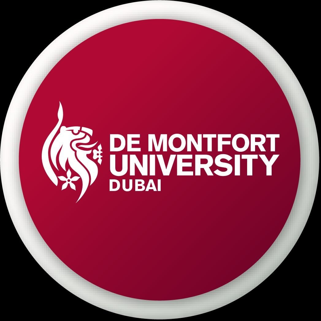 De Montfort University Dubai