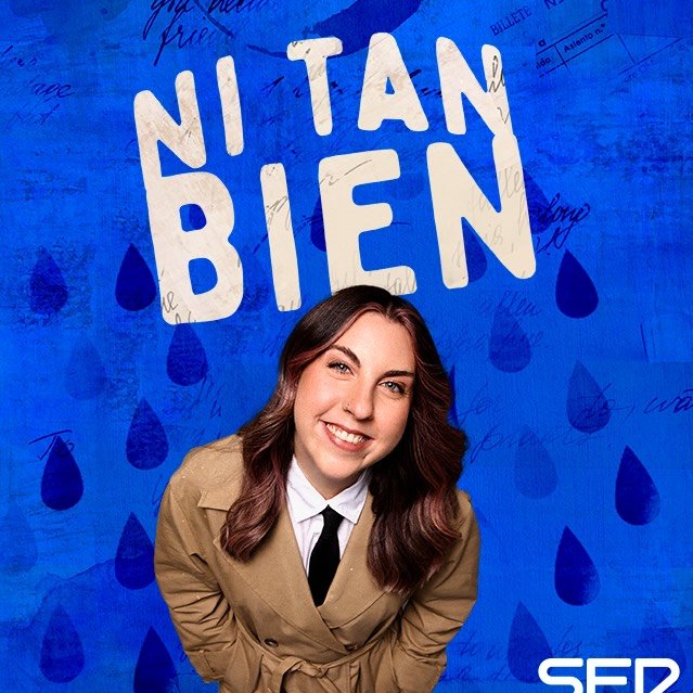Ni Tan Bien