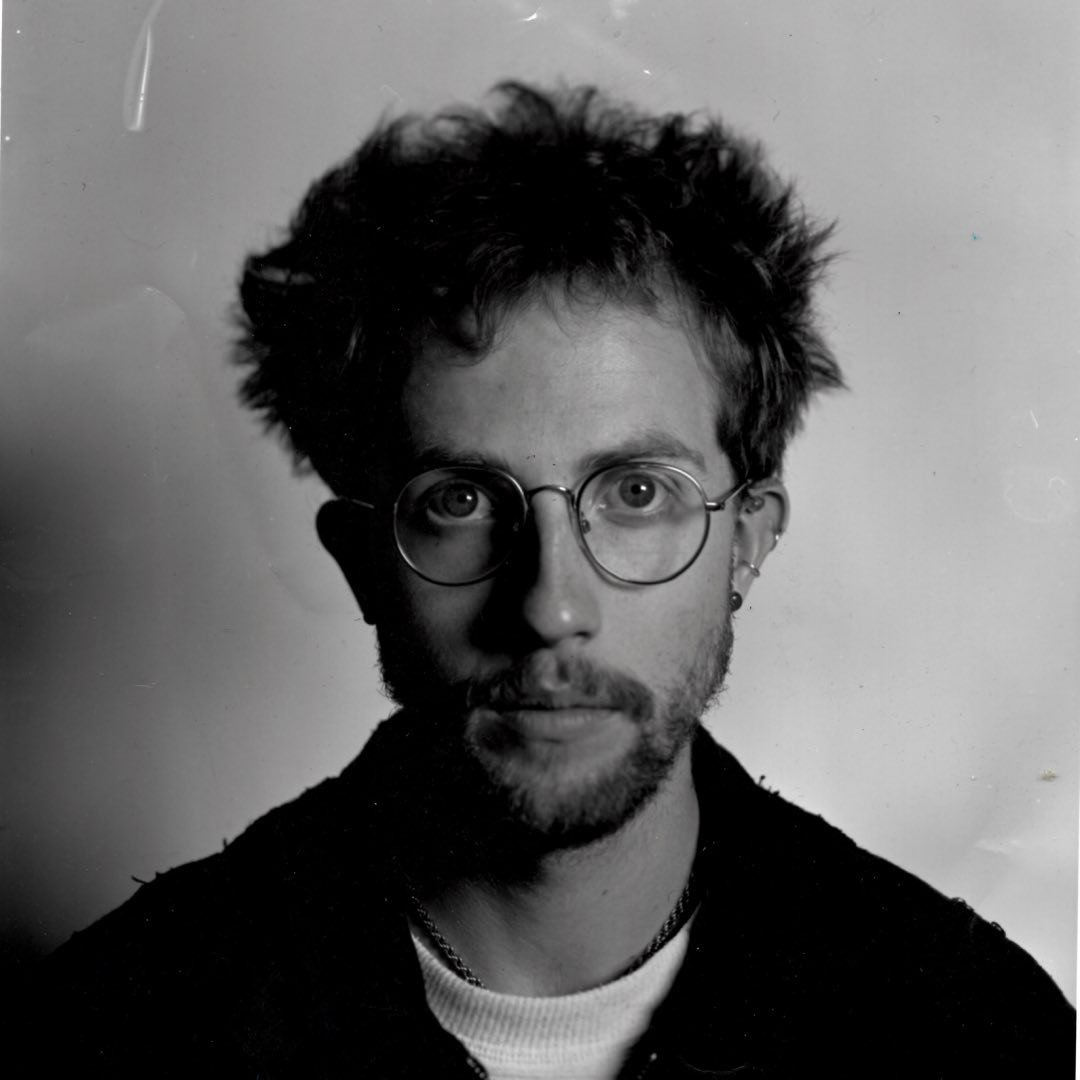 Thom A Minnick