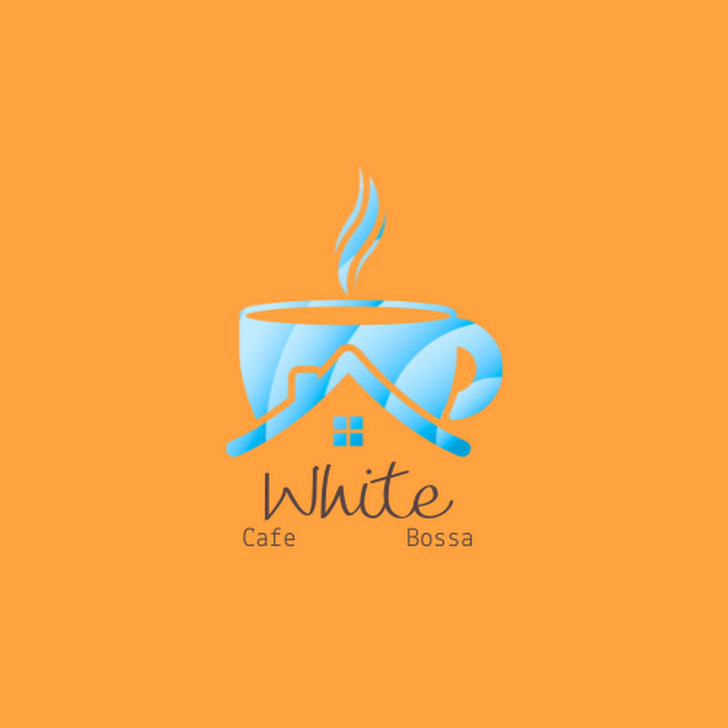 White Cafe Bossa