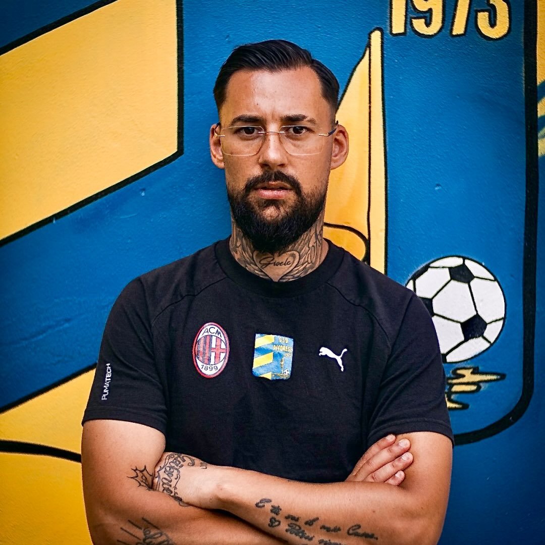 Coach Okei
