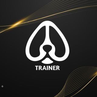 Digitaldogtrainer