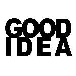 Good Idea - Architektura I Sztuka