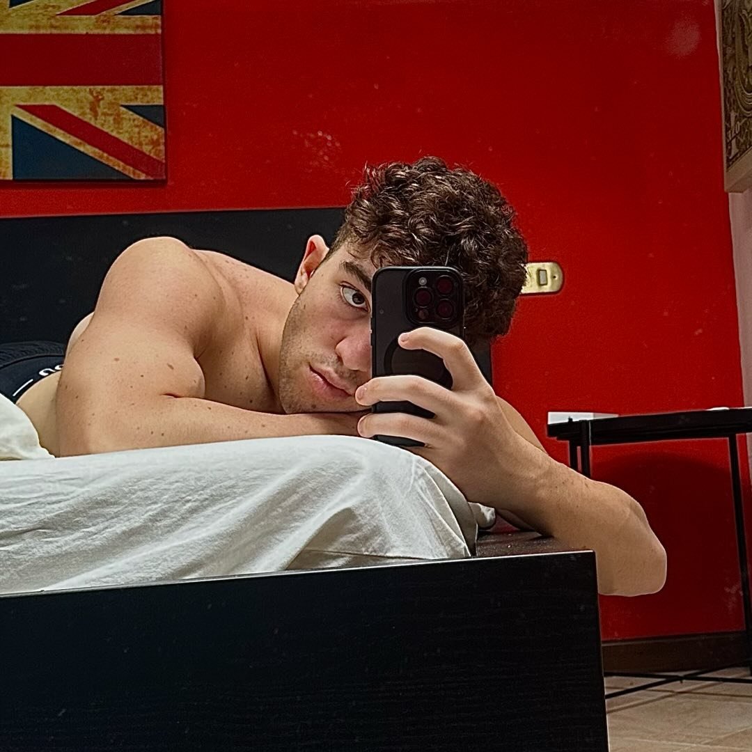jack_pell_07