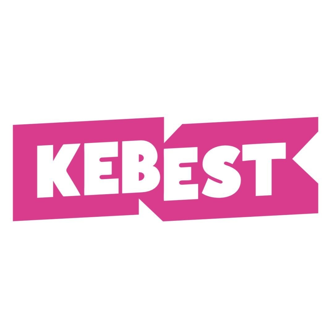 Kebest Il Kebab Fit&fat