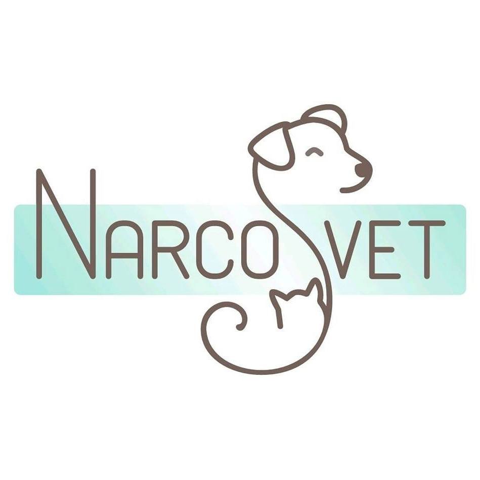 Narcosvet Narcosvet