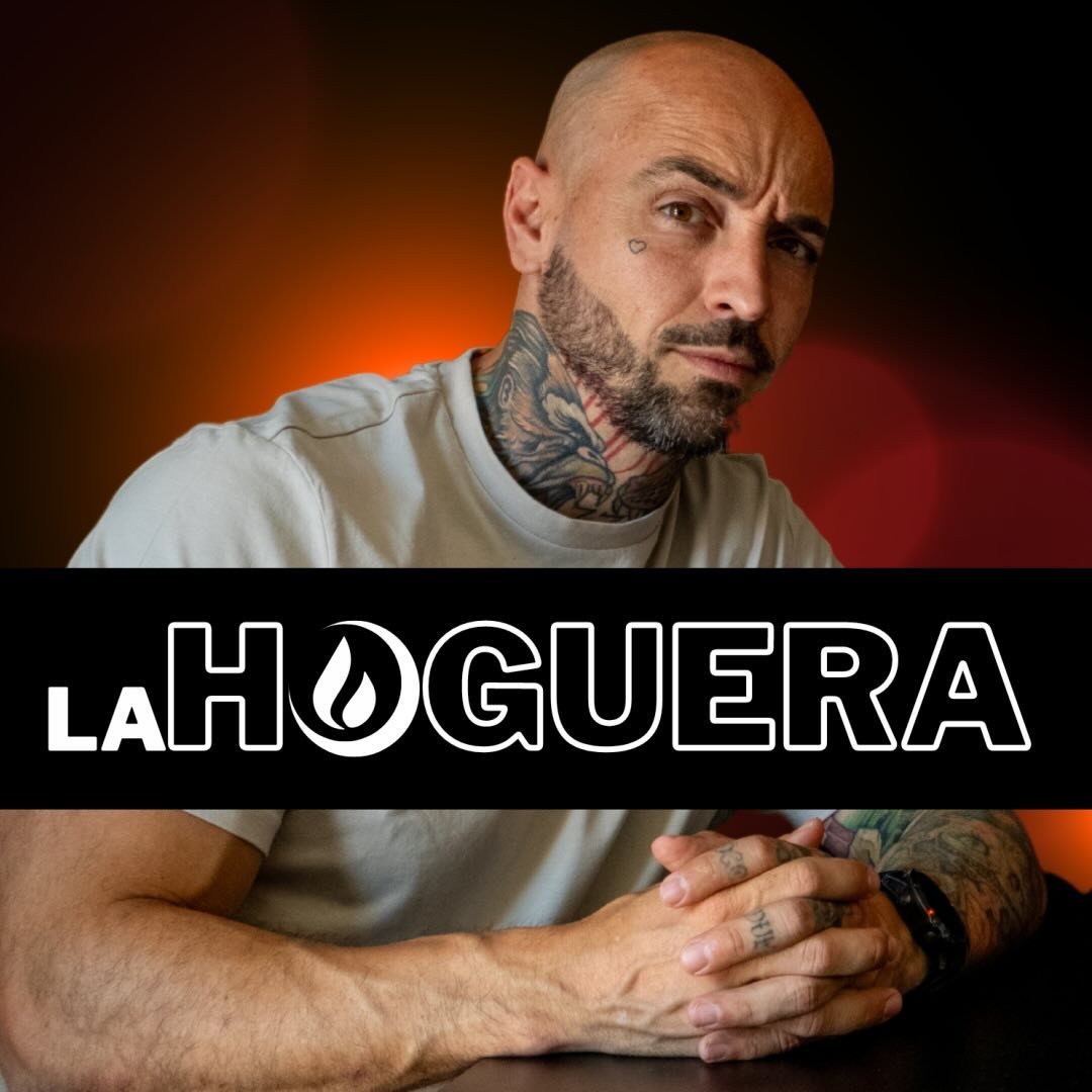 La Hoguera