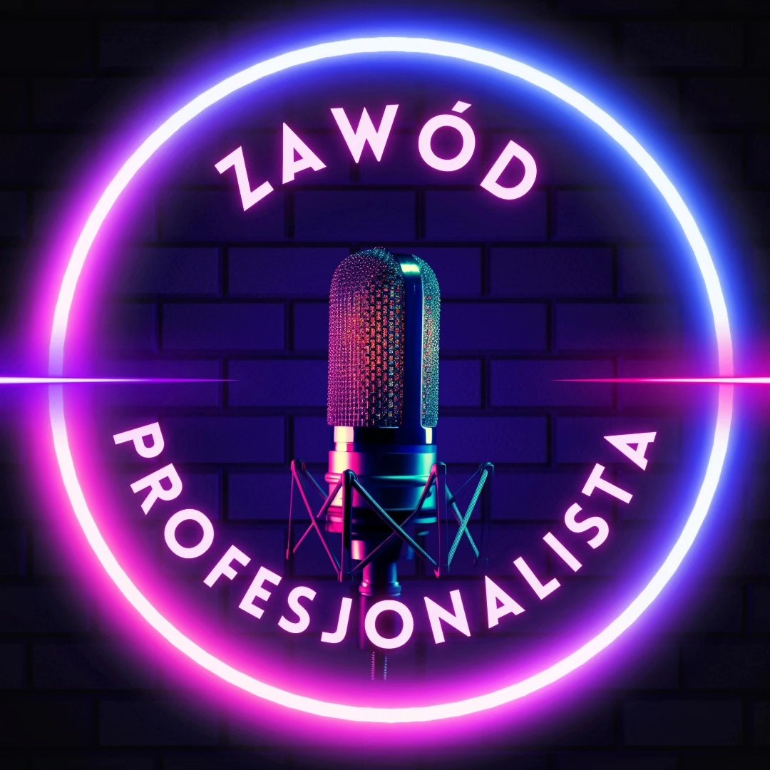 Podcast Agnieszki Danowskiej-tomczyk