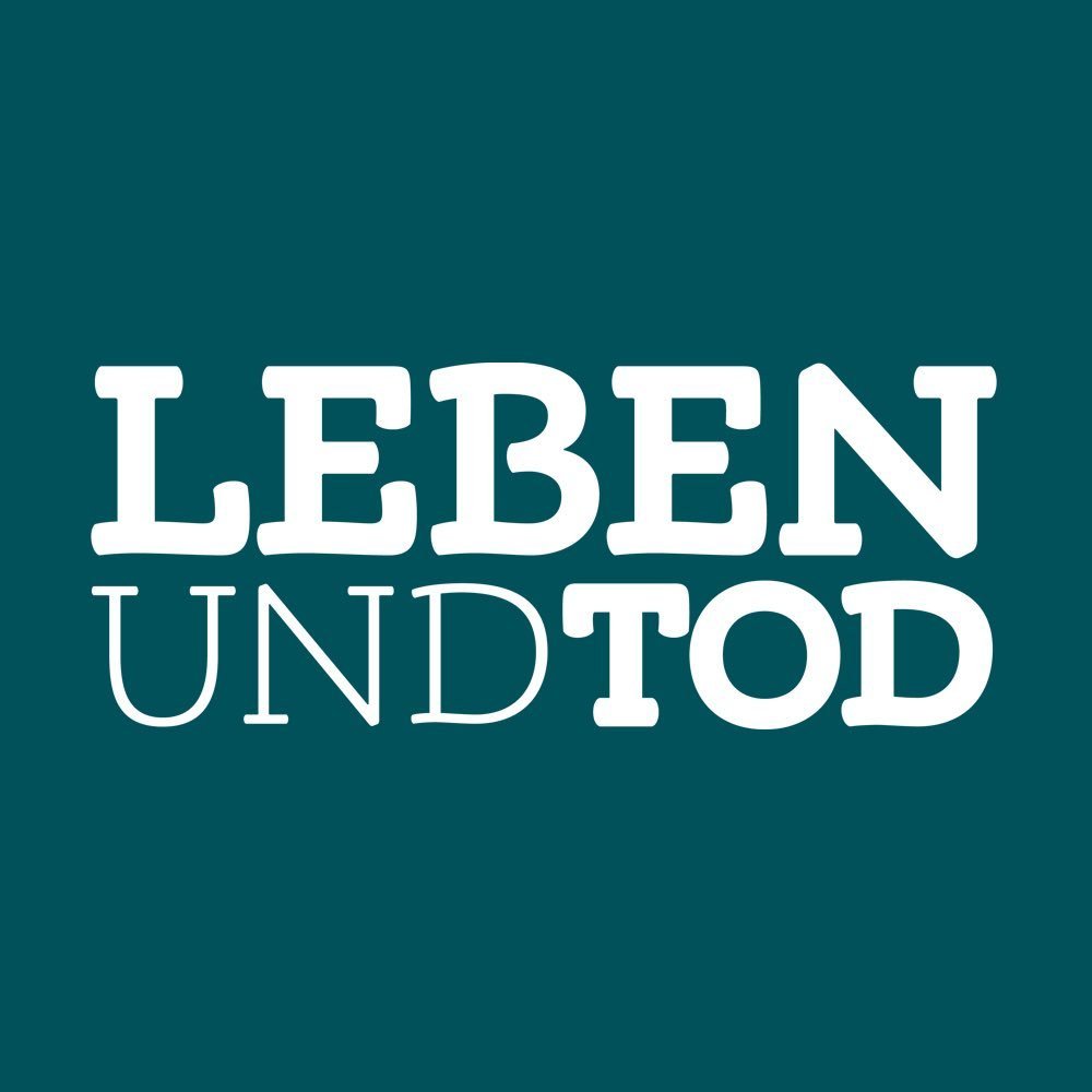Leben Und Tod