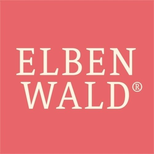 Elbenwald