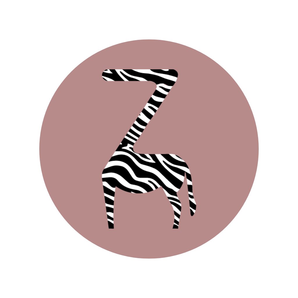 Proyecto Zebra