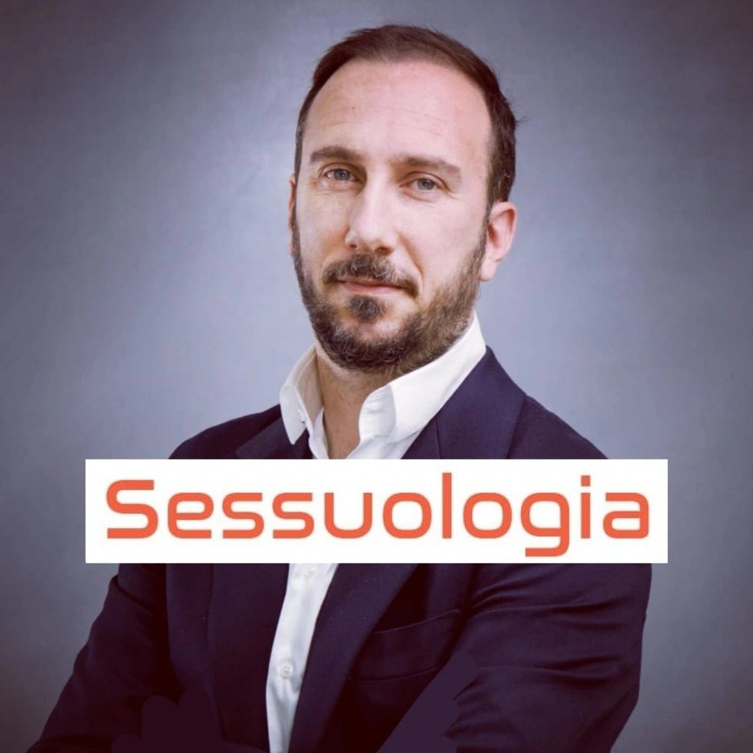 Daniel Giunti