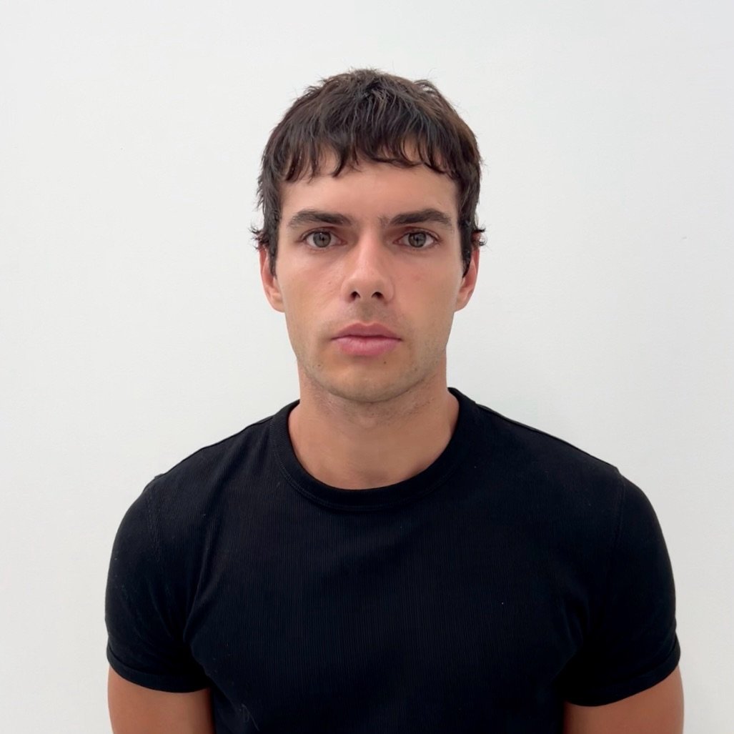 David Ci