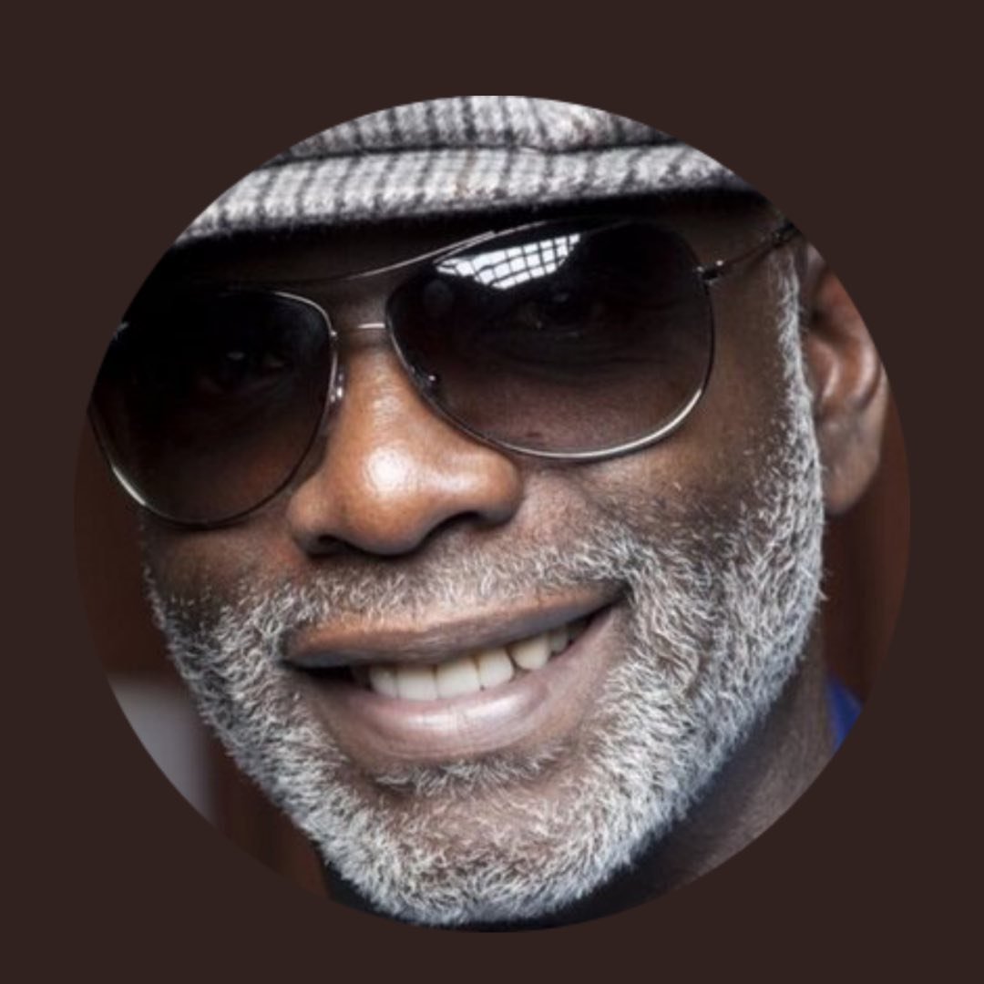 Peter Thomas