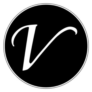 Vanguard Furniture