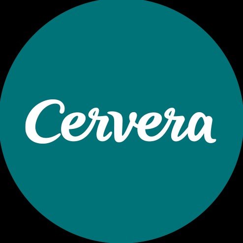 Cervera