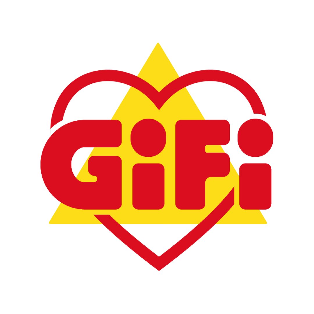 Gifi Maison & Déco