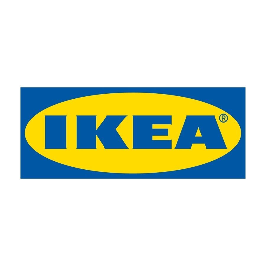 Ikea Sverige