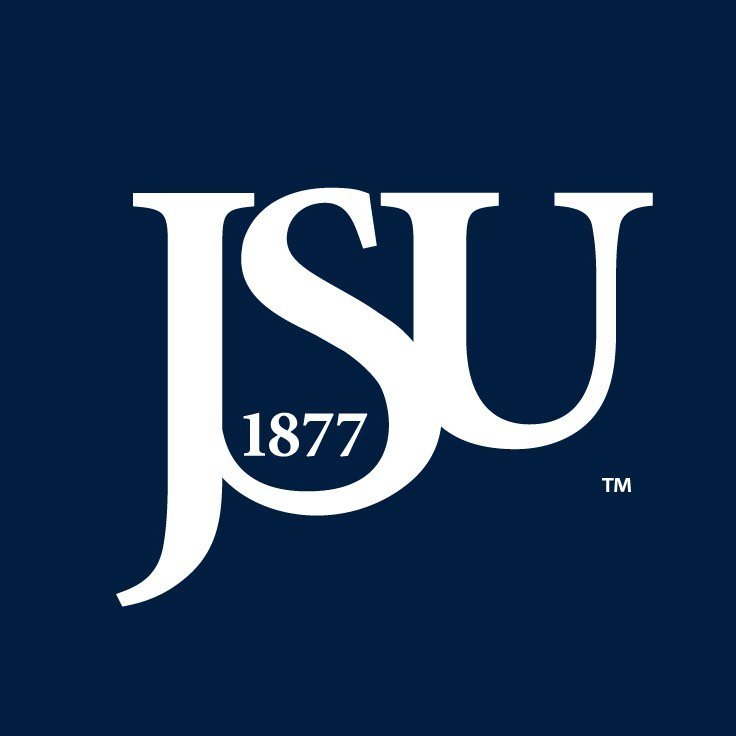 Jackson State University