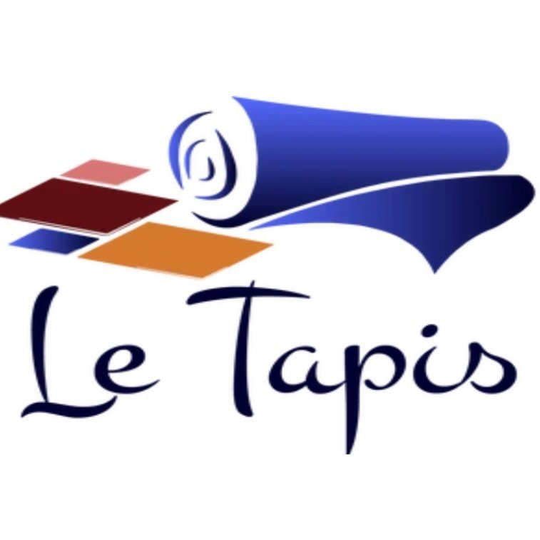 Le Tapis