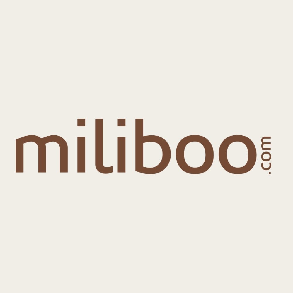 Miliboo