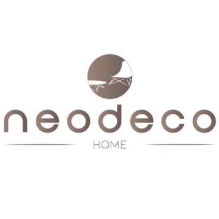 Neodeco Home