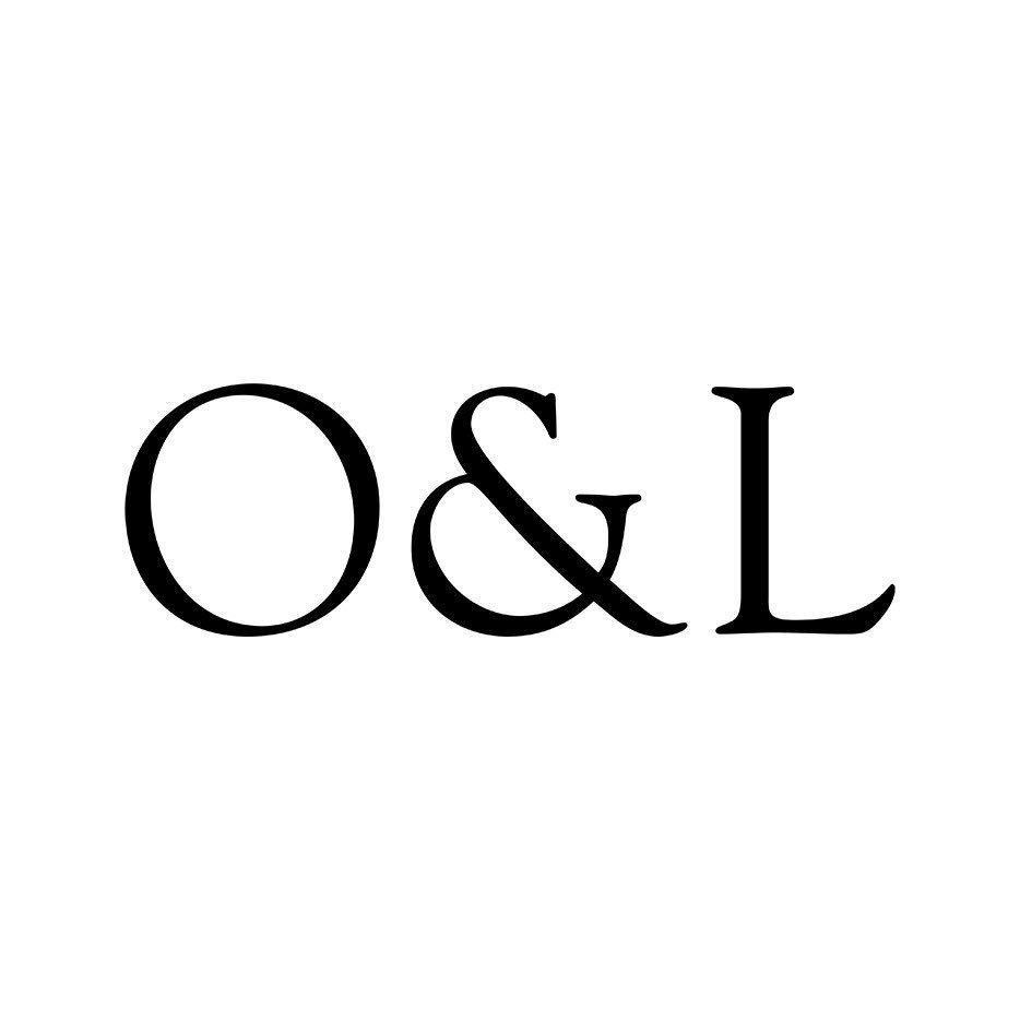 Osborne & Little