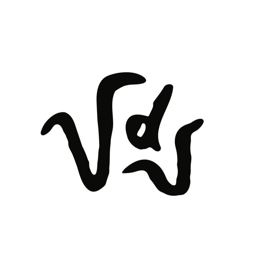 Studio Valle De Valle