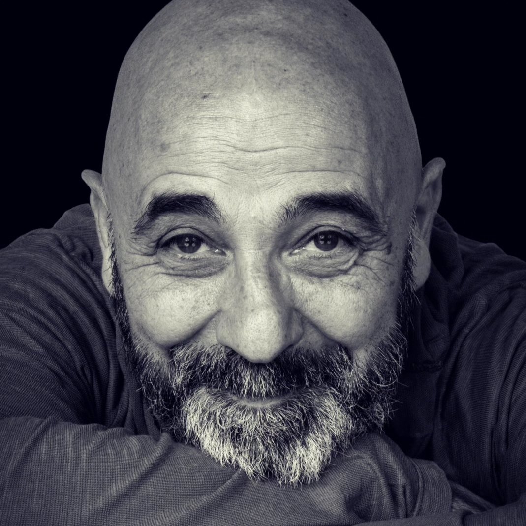 Victor Amat