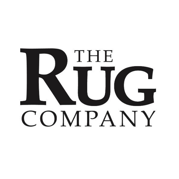 The Rug Company