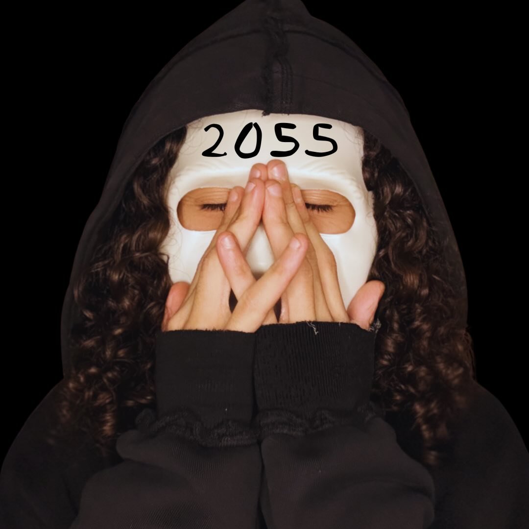 Le Voyageur Du Futur 🆘