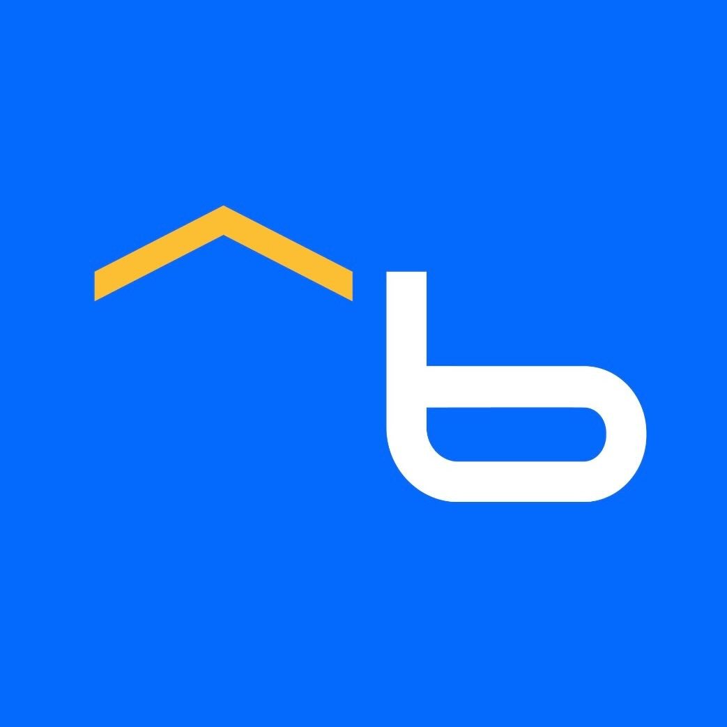 بيت.كوم | Bayt.com