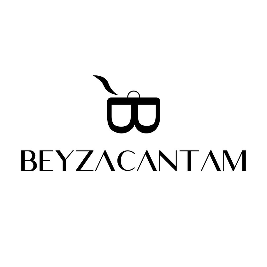Cantabeyza