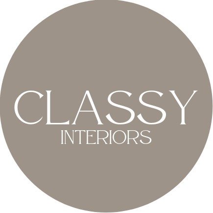 Home | Interior | Decoration