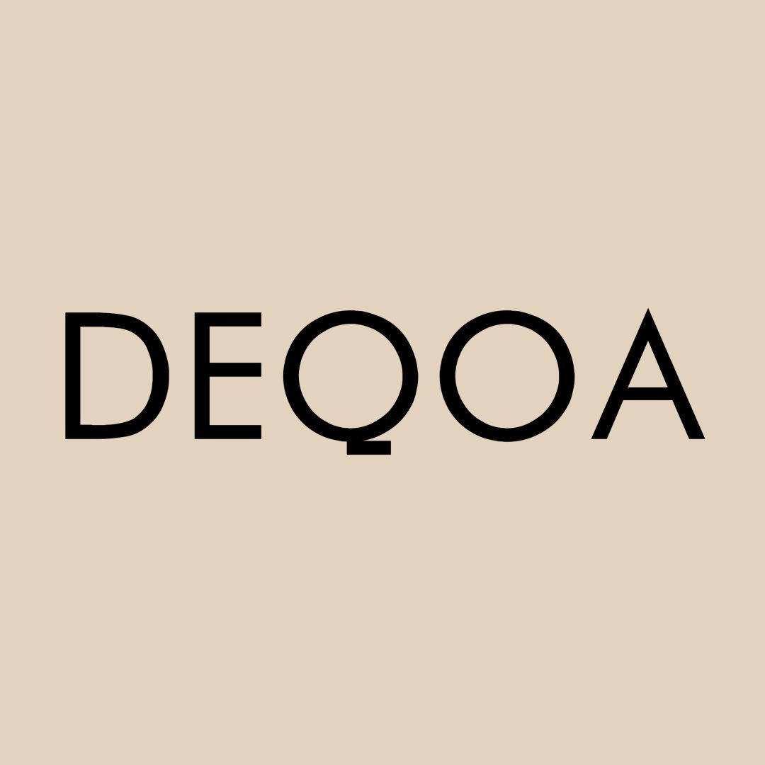 DEQOA