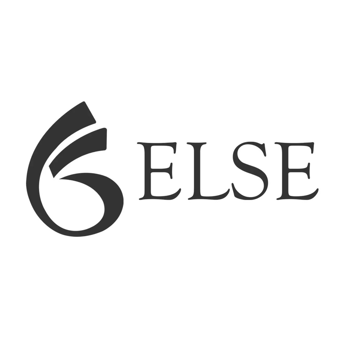 Else Silver