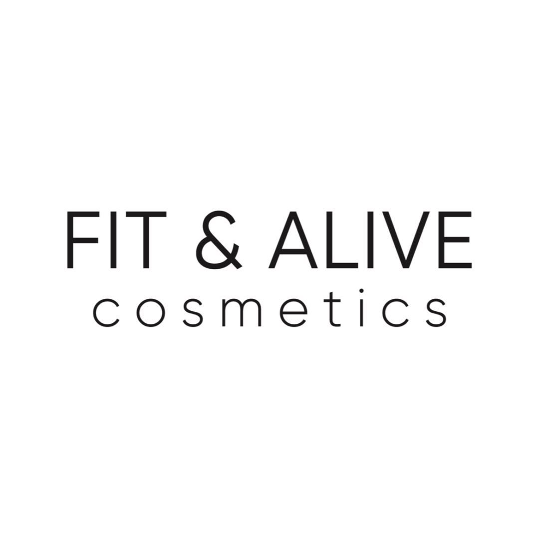 Fit Alive