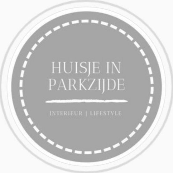 𝗥𝗶𝗰𝗵𝗮𝗿𝗱 𝗲𝗻 𝗕𝗶𝗮𝗻𝗰𝗮 | 𝖠 𝗅𝗈𝗈𝗄 𝗂𝗇𝗌𝗂𝖽𝖾 𝗈𝗎𝗋 𝗁𝗈𝗆𝖾