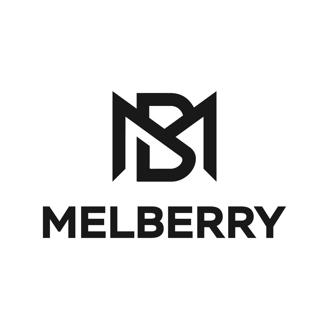 Melberry Kozmetik