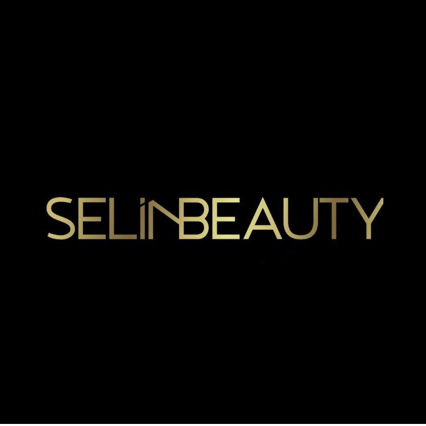 Selin Beauty