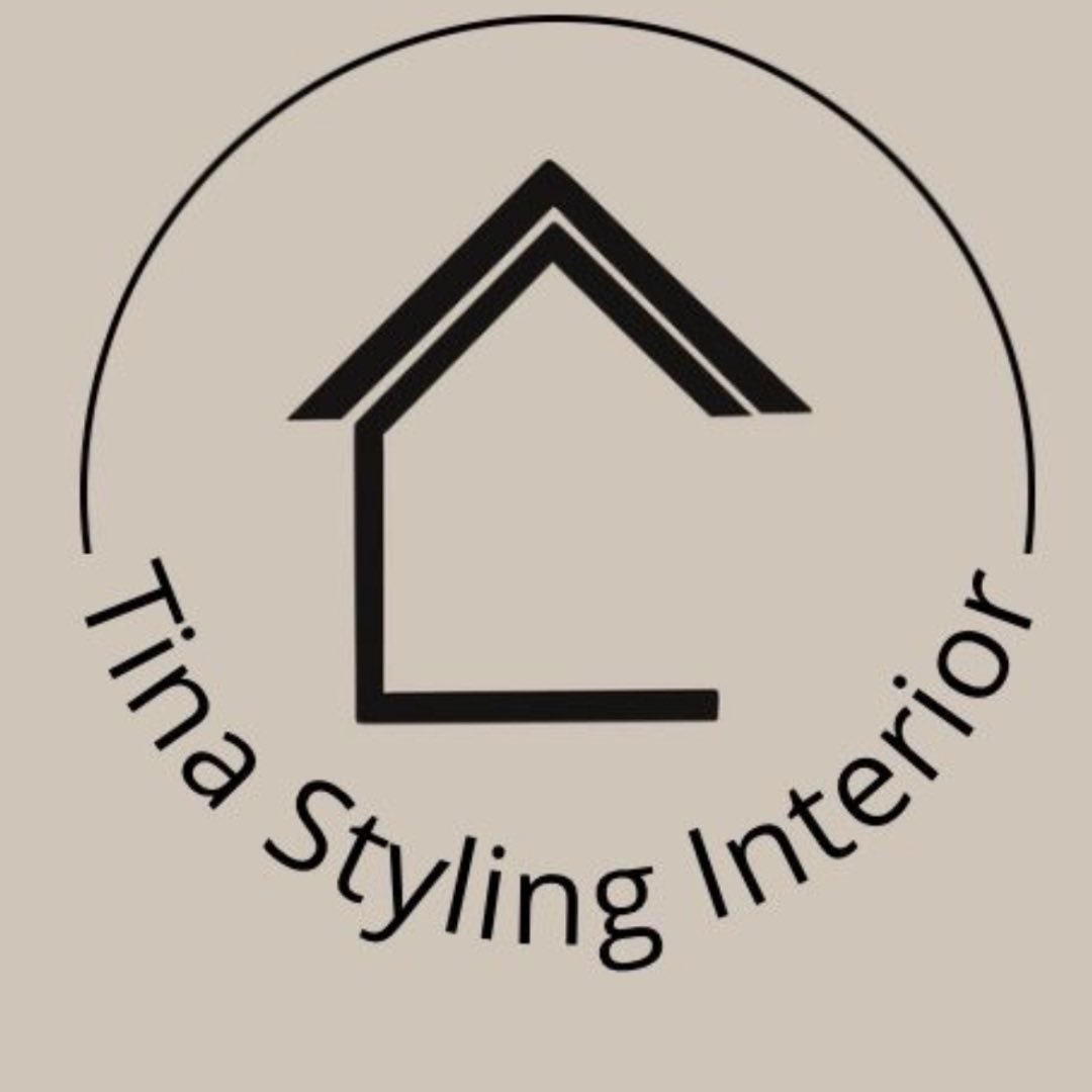 Tina | Interieur Inspiratie