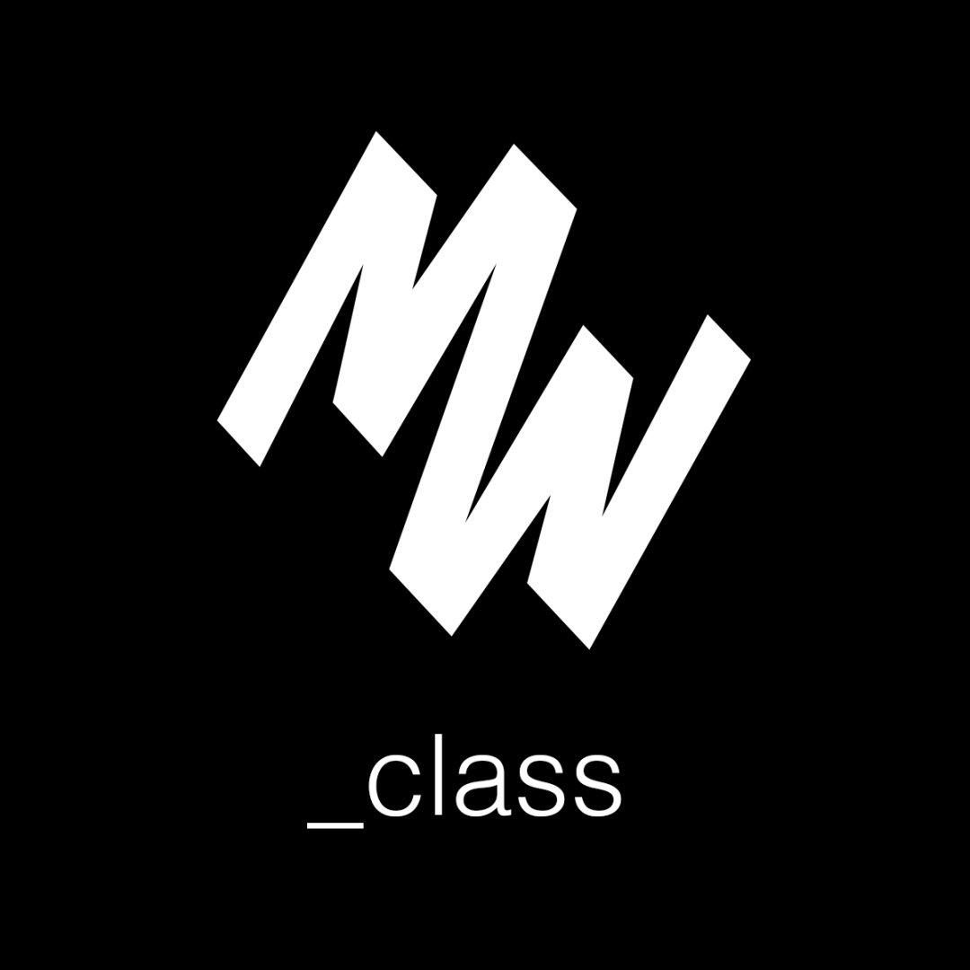 Menwithclass