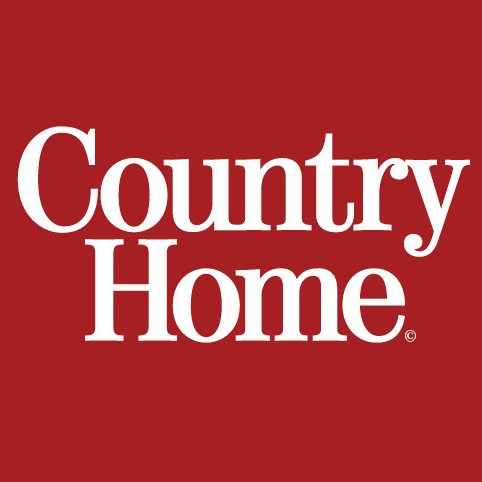 Country Home