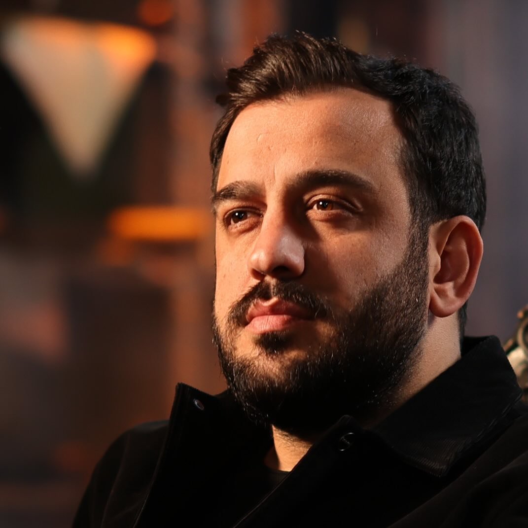 Gökhan Namlı