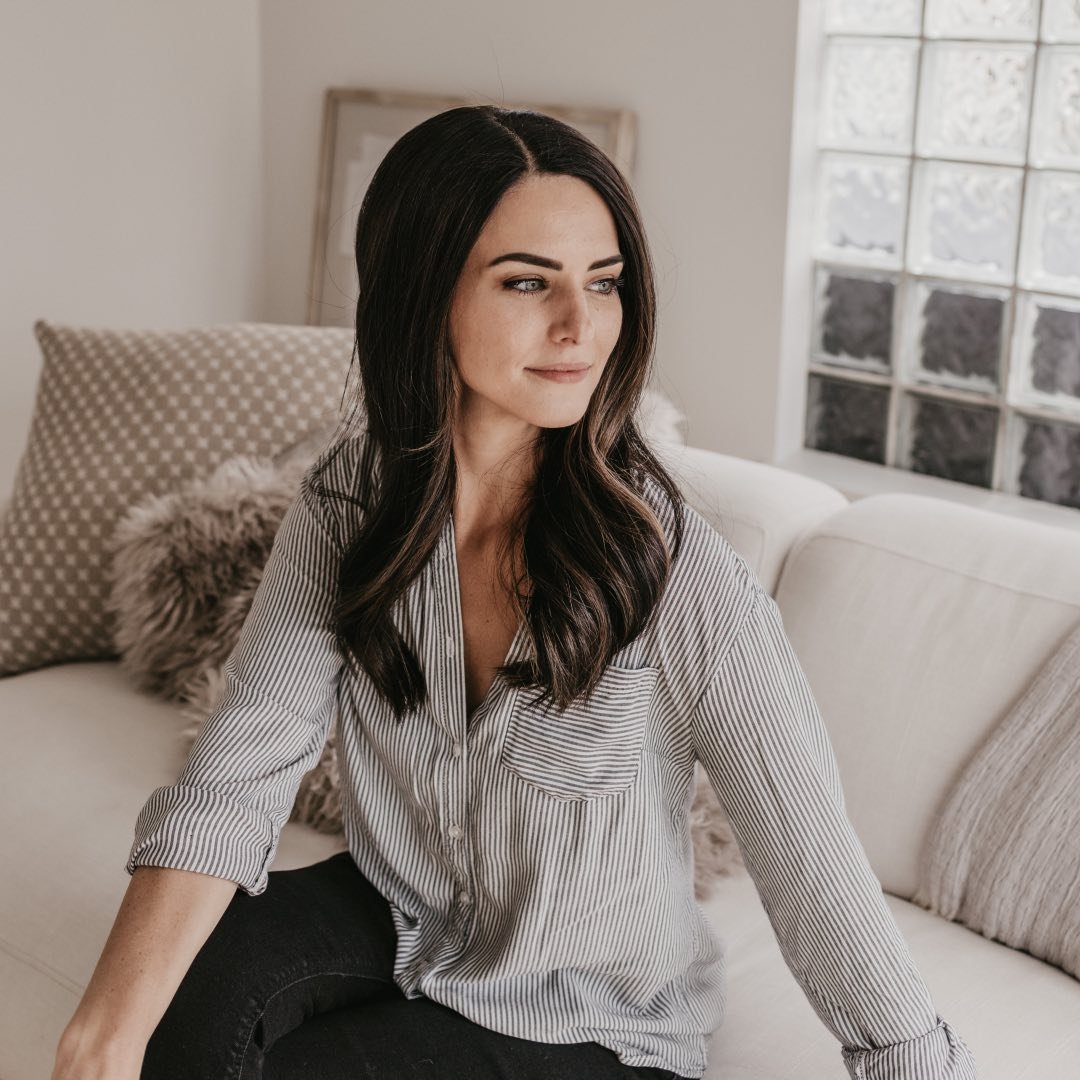 Lauren Amber