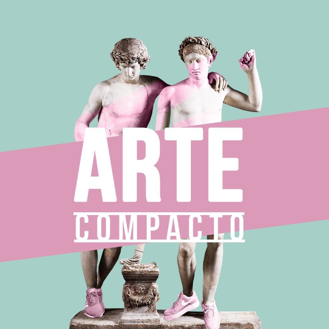 Arte Compacto